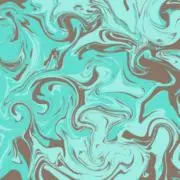 mint.の画像