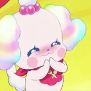 あみちゃの画像