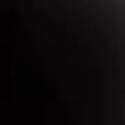 ちいかわの画像
