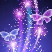 ★みぃ＆くぅ★//断捨離中！