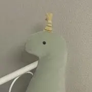 N RR