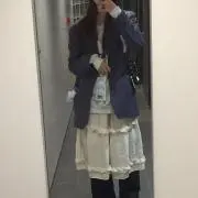 jurの画像