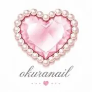 okura♡ オーダー受付中の画像