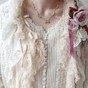 Laylaの画像