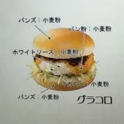 ボサノヴァ