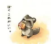 oimo(プロフ必読)の画像