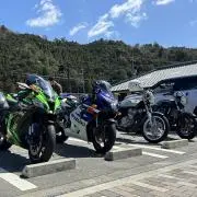 ジスペケおじさん