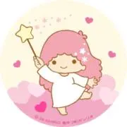 めぇこの画像