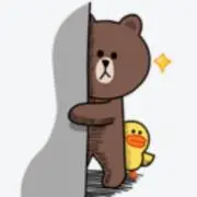 コアラのマーチ