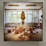 さかさかの画像