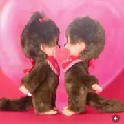 ♡maiの画像
