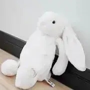 IUの画像