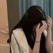 ‪‪♡の画像