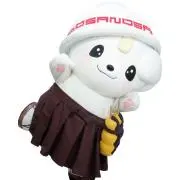 金欠SALE（笑）@プロフ必読の画像