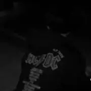 74