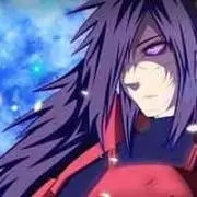 Hara Makoto