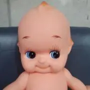 よしやまの画像