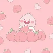 purine  ~お値下げ交渉OK~の画像