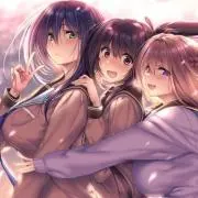 ゆーし