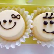 かりんとう