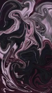 39©の画像