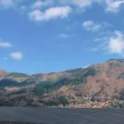 りん