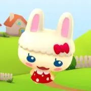 みの画像