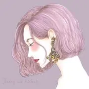 MARUの画像