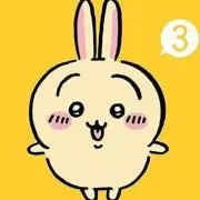 ★カービィー☆