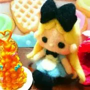1shiratama15の画像