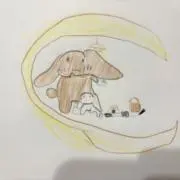 シナモロリンの画像