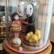 ぱぱちゃん＊断捨離中＊プロフ読んで下さいの画像