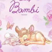 ❤️ゆらら❤️の画像
