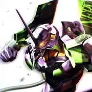 阿久澤