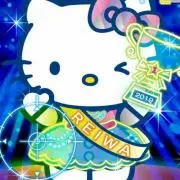 みかみ※プロフ閲覧必須の画像