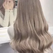 おもちの画像