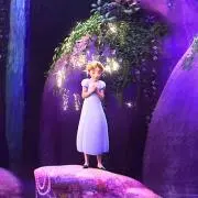 ♡の画像