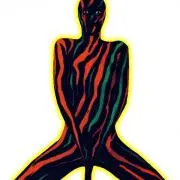 zoの画像