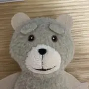 みさおちゃんの画像