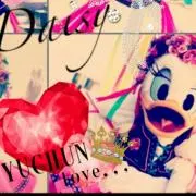 ♡♡trrmr♡♡