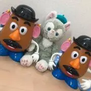 あやか