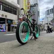 sho~ta