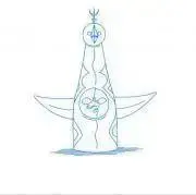 極暖／le coq sporting GOLF／上下セット／裏ボア／M／ネイビー - メルカリ