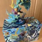 ysiの画像
