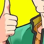 こん