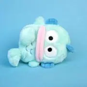 べちゃん՞・֊・՞