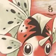 ◉の画像