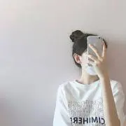 ねね