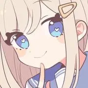 さしみの画像