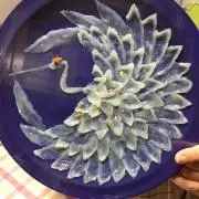 ニードル